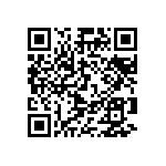 KMR441G-ULC-LFS QRCode