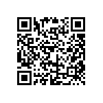 KMR631NG-ULC-LFS QRCode