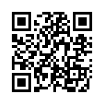 KMS15-24 QRCode