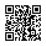 KMS15-9 QRCode