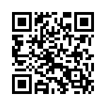 KMS15A-5 QRCode