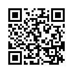 KMS233GPLFG QRCode