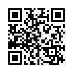 KMS60A-12 QRCode