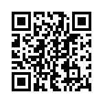 KMS60A-24 QRCode