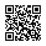 KMSC7119VM1200 QRCode