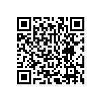 KMSC8122TMP6400V QRCode