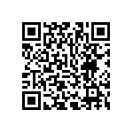 KMSC8122TVT6400 QRCode