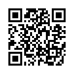 KMT012NGJLHS QRCode