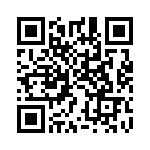 KMT223NGHFLFG QRCode