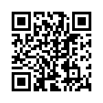 KMX223G QRCode