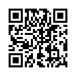 KN27-1S-H-835 QRCode