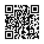 KN27-2S-4H-835 QRCode