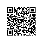 KNP100JR-52-0R47 QRCode