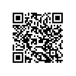 KNP100JR-52-8R2 QRCode