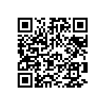 KNP100JR-73-18R QRCode