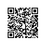 KNP100JR-73-270R QRCode