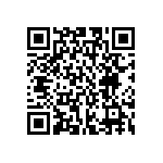 KNP100JR-73-43R QRCode