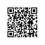 KNP1WSJR-52-0R27 QRCode