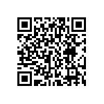 KNP1WSJR-52-0R36 QRCode