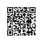 KNP1WSJR-52-100R QRCode