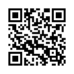 KNP1WSJR-52-1R QRCode