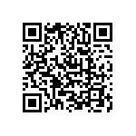 KNP1WSJR-52-39R QRCode