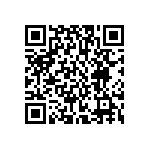 KNP1WSJR-52-56R QRCode