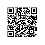 KNW013A0A641-88Z QRCode