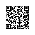 KNW020A0F841-88Z QRCode