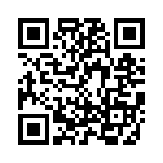 KO0421500000G QRCode