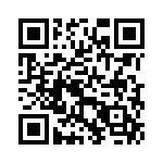 KO0921510000G QRCode