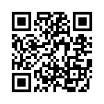 KO1021510000G QRCode