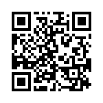 KO104A10005 QRCode