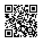 KO113A10001 QRCode