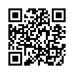 KO119A7323 QRCode