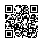 KO119B7325 QRCode