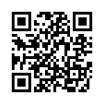 KO128A2007 QRCode