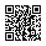 KO129B606 QRCode