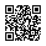 KO129DA126 QRCode