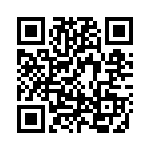 KO130N602 QRCode