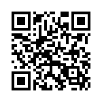 KO130NA126 QRCode