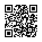 KO130OA126 QRCode