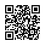 KO130QA123 QRCode