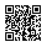 KO131A102 QRCode