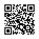 KO1421500000G QRCode