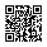 KO1521500000G QRCode