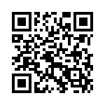 KO1621510000G QRCode