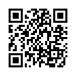 KOC1 QRCode