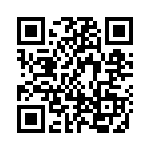 KOC2 QRCode