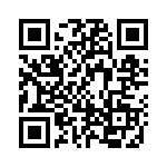 KOC3 QRCode